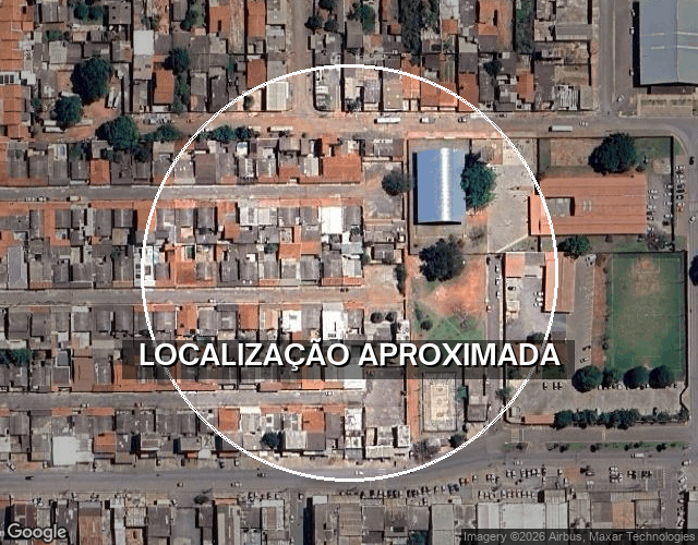 Apartamento com 2 quartos, 1 banheiro e varanda, 87.98 m²