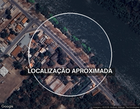 Apartamento com 2 quartos, 1 vaga e 47,53 m² em Várzea Grande