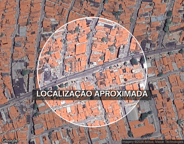 Apartamento com 2 quartos, 72.57m², 1 vaga