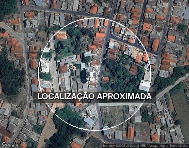 Apartamento com 3 quartos, 4 banheiros e 1 vaga de garagem