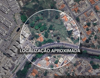 Apartamento com 2 quartos, 1 vaga e 61m² em Betim