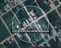 Casa com 3 quartos, 1 vaga e 61,94 m² em Divinópolis