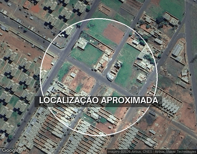 Casa com 2 quartos, 1 banheiro e 55,24 m² em condomínio