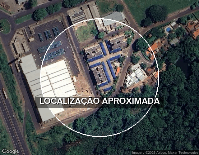 Apartamento com 2 quartos, 1 vaga, 98.88m² em condomínio