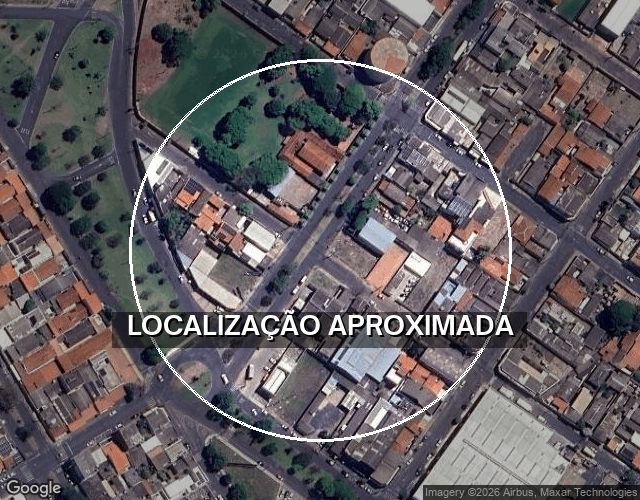 Apartamento com 2 quartos, 1 vaga, 64.42m² em condomínio