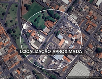 Apartamento com 2 quartos, 1 vaga, 64.42m² em condomínio