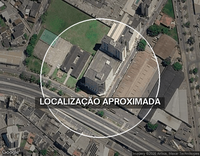 Casa com 2 quartos, 1 banheiro e 59,1 m² em São Benedito