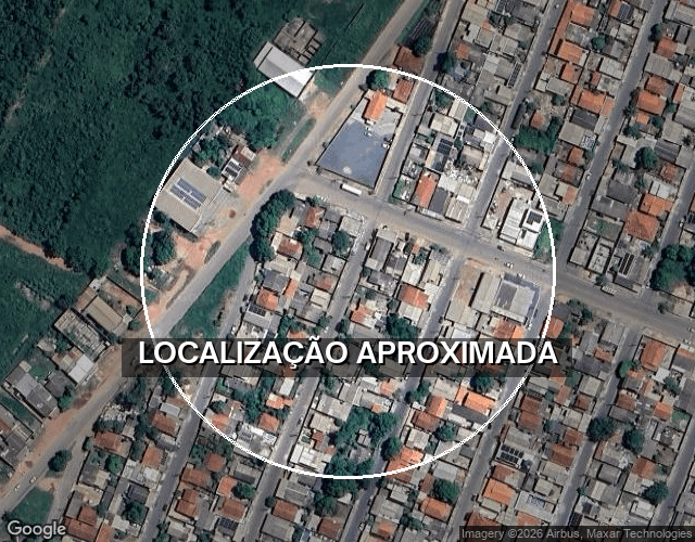 Casa com 1 quarto, 2 banheiros e 72,03 m² de área privativa