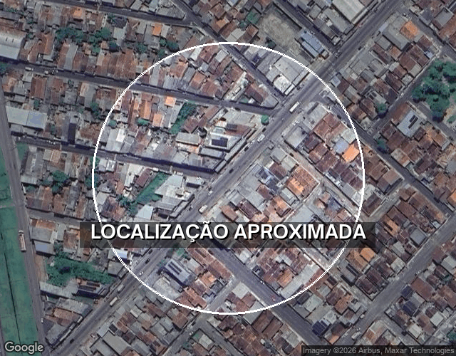 Apartamento com 2 quartos, 1 vaga, 88.54m² em Ananindeua
