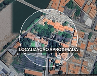 Casa com 2 quartos, 1 banheiro e 48m² em Altos/PI