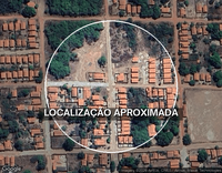 Casa com 2 quartos e 1 banheiro, 64.5m², terreno 180m²