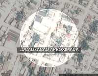 Casa com 3 quartos e 2 banheiros, 70.2m² construídos em terreno de 219m²