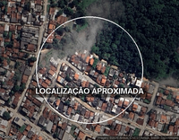 Casa com 2 quartos, 1 vaga, 46.48m² em Paulista/PE