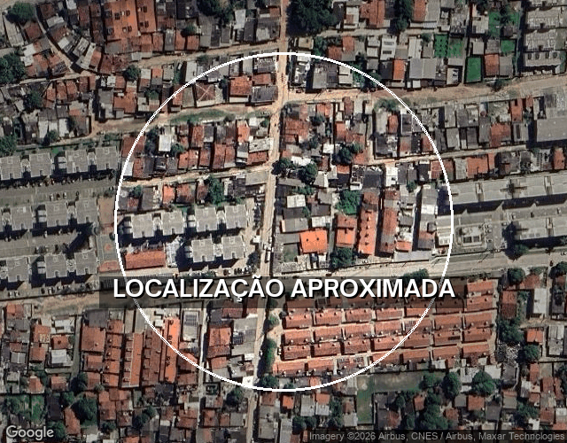 Apartamento com 2 quartos e 1 banheiro, 72.47 m²