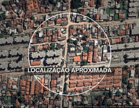 Apartamento com 2 quartos e 1 banheiro, 72.47 m²