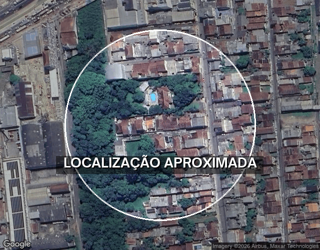 Apartamento com 2 quartos, 110.95 m²