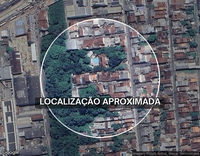 Apartamento com 2 quartos, 110.95 m²