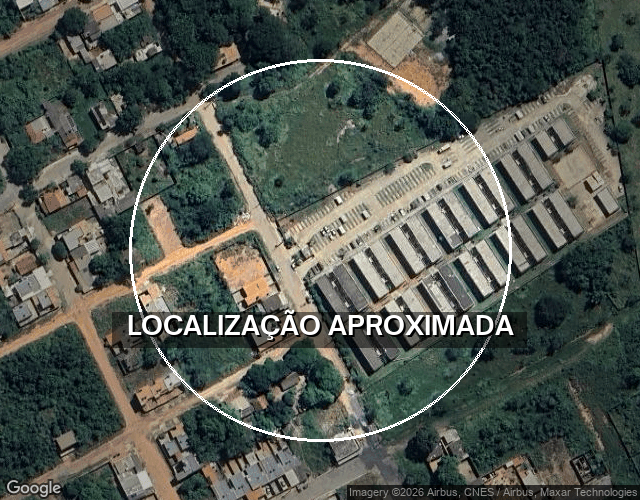Apartamento com 1 vaga, 48.44m² em Divinópolis