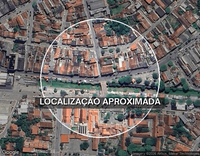 Apartamento com 2 quartos e 2 banheiros, 86.78 m²