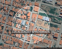 Casa com 3 quartos, 1 vaga e 77,74 m² em Serra Talhada