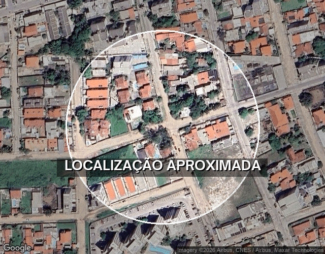 Apartamento com 2 quartos, 2 banheiros e 1 vaga de garagem