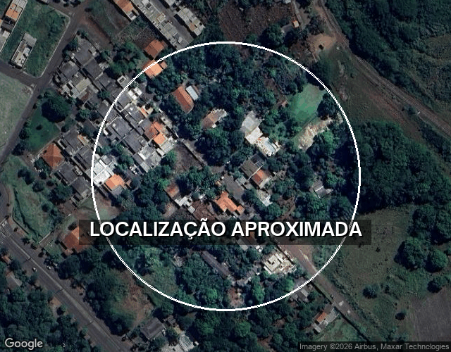 Casa com 2 quartos, 1 banheiro e 1 vaga de garagem