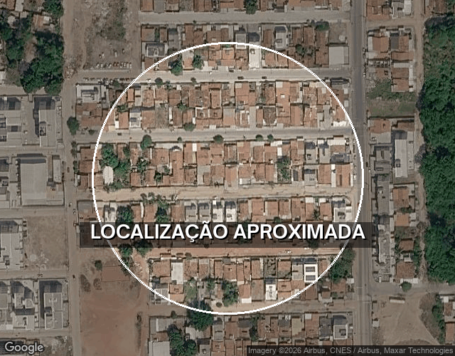 Apartamento com 2 quartos, 1 vaga, 45.1m²