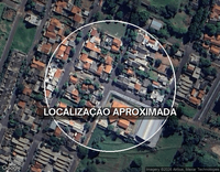 Apartamento com 2 quartos, 1 vaga e 61.34 m² em Mandaguaçu