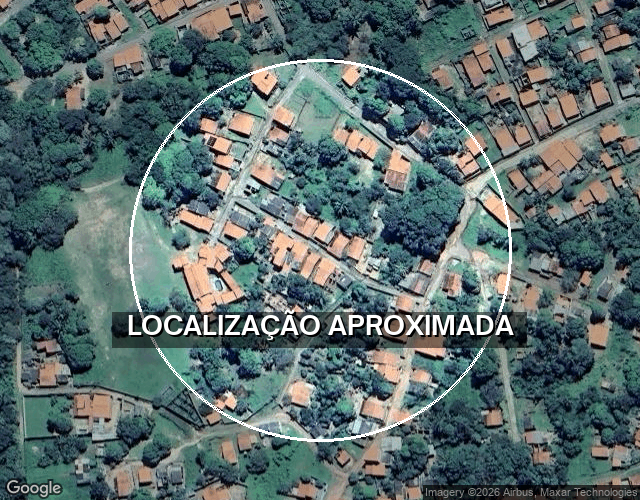 Apartamento com 2 quartos, 1 vaga, 44.42m²