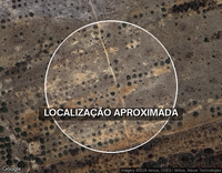 Casa com 3 quartos e 2 banheiros, 91m², terreno de 220m²