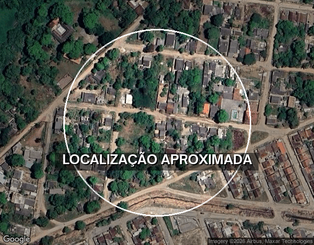 Apartamento com 2 quartos, 1 vaga, 52.24m² em Itaboraí