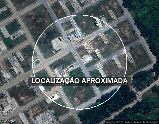 Casa com 2 quartos, 1 vaga e 62,63 m² de área privativa