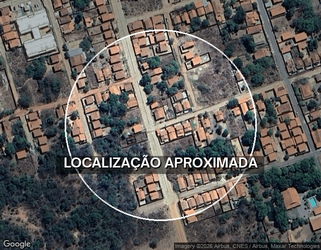 Casa com 2 quartos, 1 banheiro e 56m² de área privativa