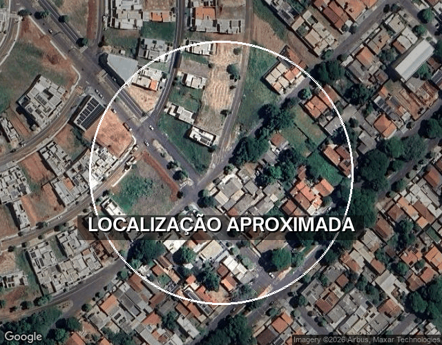 Apartamento com 2 quartos, 1 vaga, 70.25m² em Umuarama