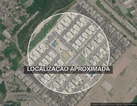 Apartamento com 2 quartos, 1 vaga, 47.19m²