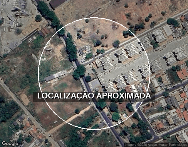 Apartamento com 2 quartos, 1 vaga, 108.71m²