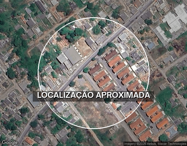 Apartamento com 2 quartos, 1 vaga e 90.48 m² em condomínio