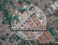 Apartamento com 2 quartos, 1 vaga e 90.48 m² em condomínio