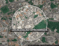 Apartamento com 220m², 1 vaga, Jardim Guanabara