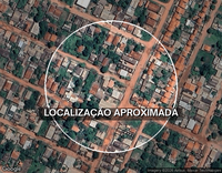 Casa com 2 quartos, 1 vaga, 62.72m² em Cuiabá