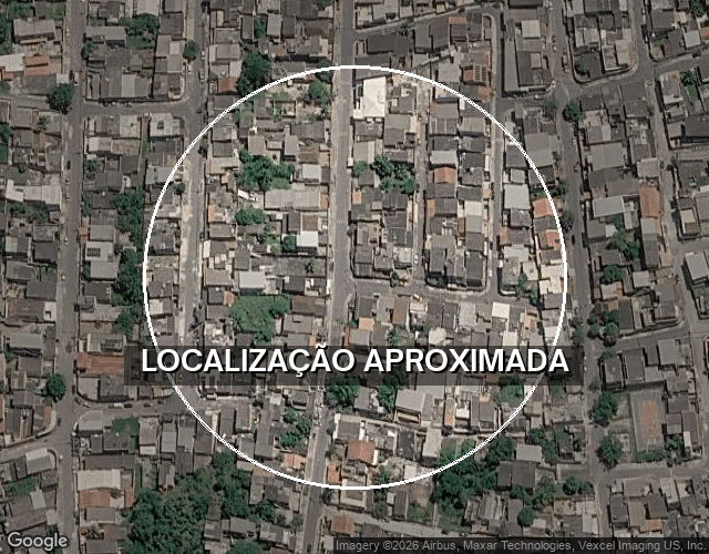 Apartamento com 2 quartos, 1 vaga e 67,21 m² em Campo Grande