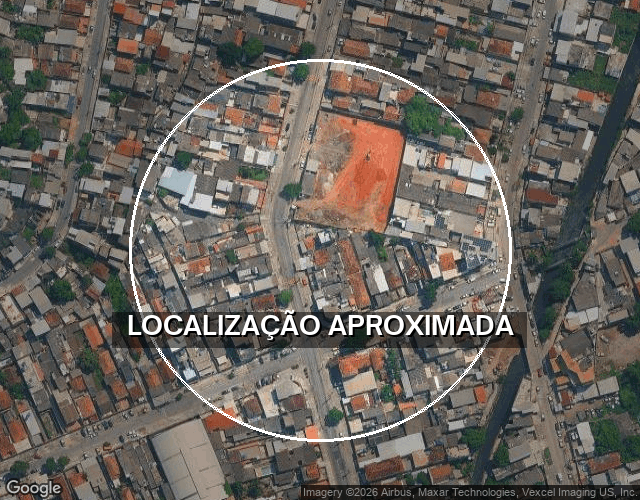 Apartamento com 2 quartos, 45.47m²