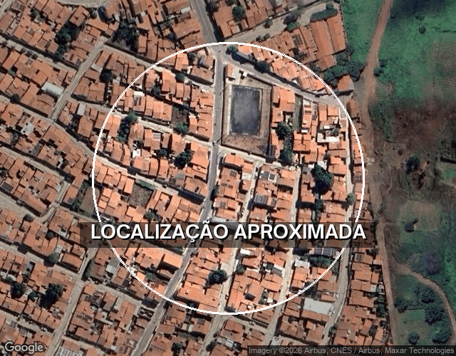 Casa com 2 quartos, 1 vaga e 66,32 m² em Mossoró