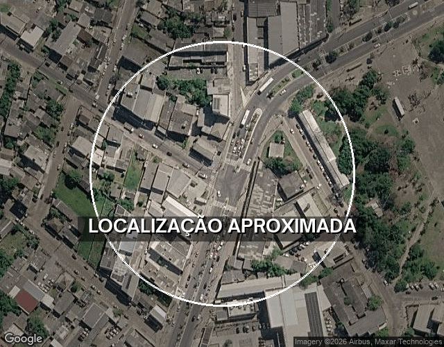Apartamento com 1 quarto e 1 banheiro, 32.57 m²