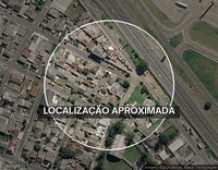 Casa com 3 quartos, 1 vaga e 68,39 m² em Gravataí