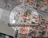 Casa com 2 quartos, 1 vaga e 58,75 m² em São Gonçalo do Amarante