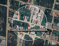 Casa com 3 quartos, 104m², 1 vaga, Bosque das Orquídeas