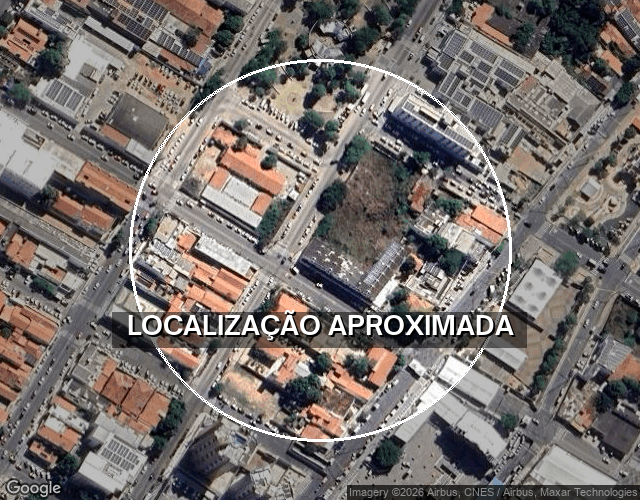 Casa com 2 quartos, 1 vaga, 59.14m² em Mossoró