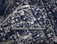Casa com 232,72 m², 1 vaga, 94,05 m² privativos, terreno 459 m²