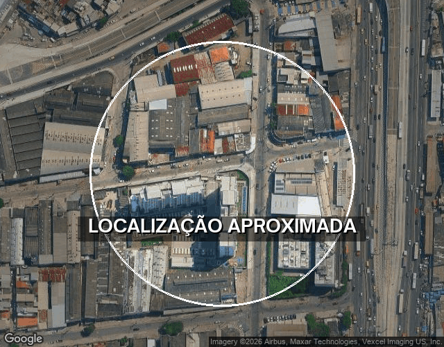 Apartamento com 2 quartos e 1 banheiro, 42m²
